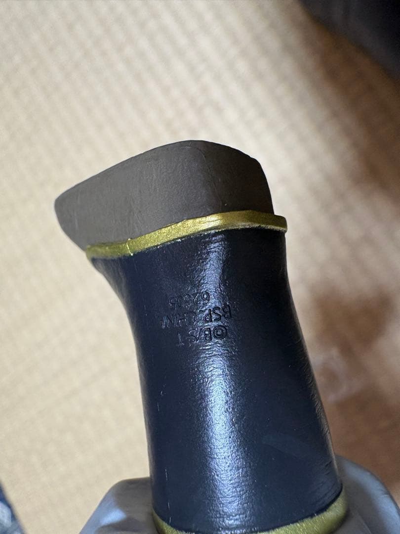 ドラゴンボール 一番くじ 魔人ブウセット