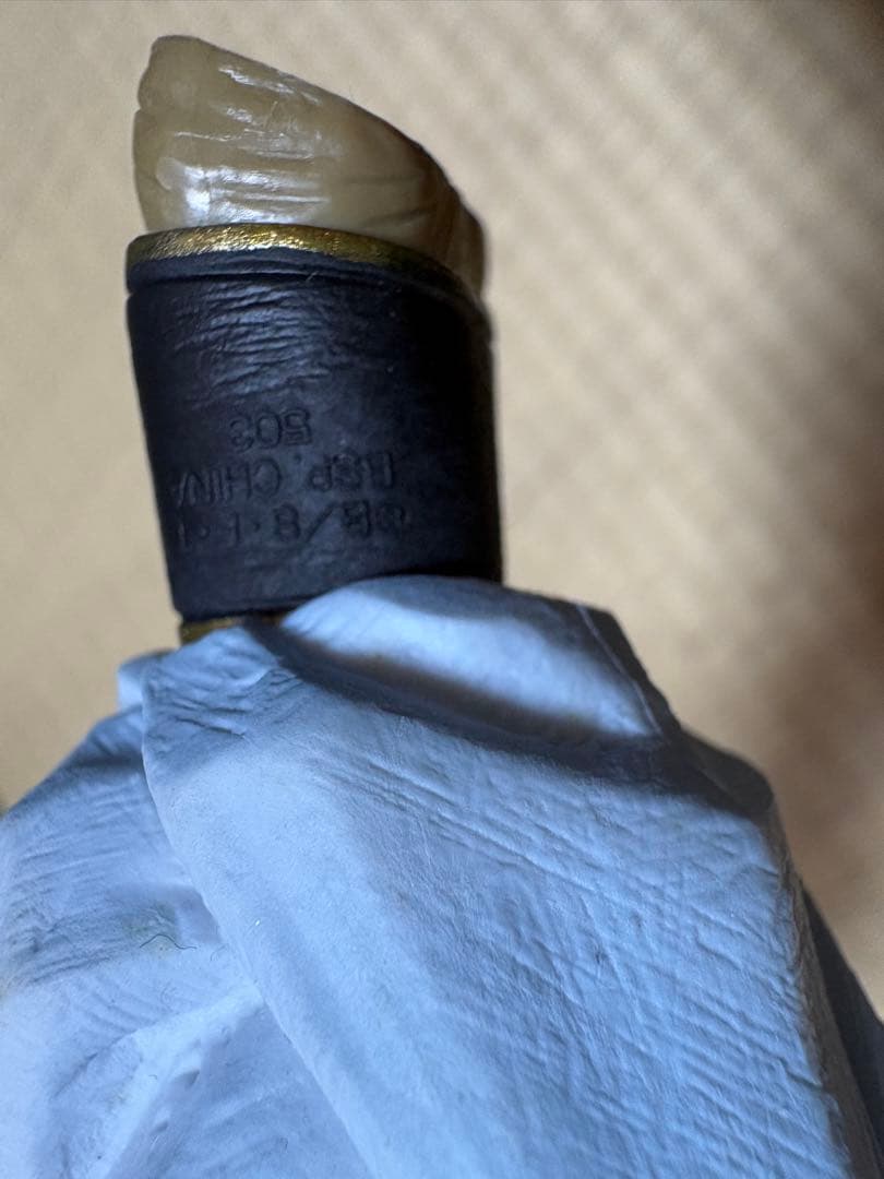 ドラゴンボール 一番くじ 魔人ブウセット