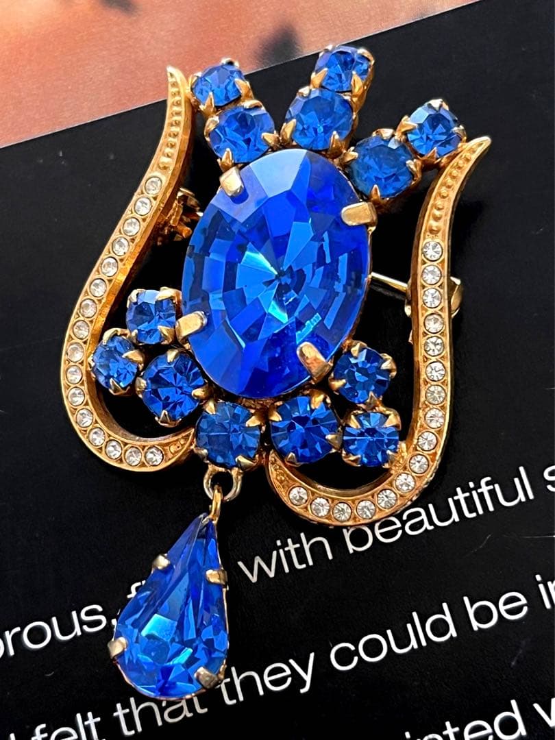 ゆう様 セール割！リクエスト 10点 まとめ商品