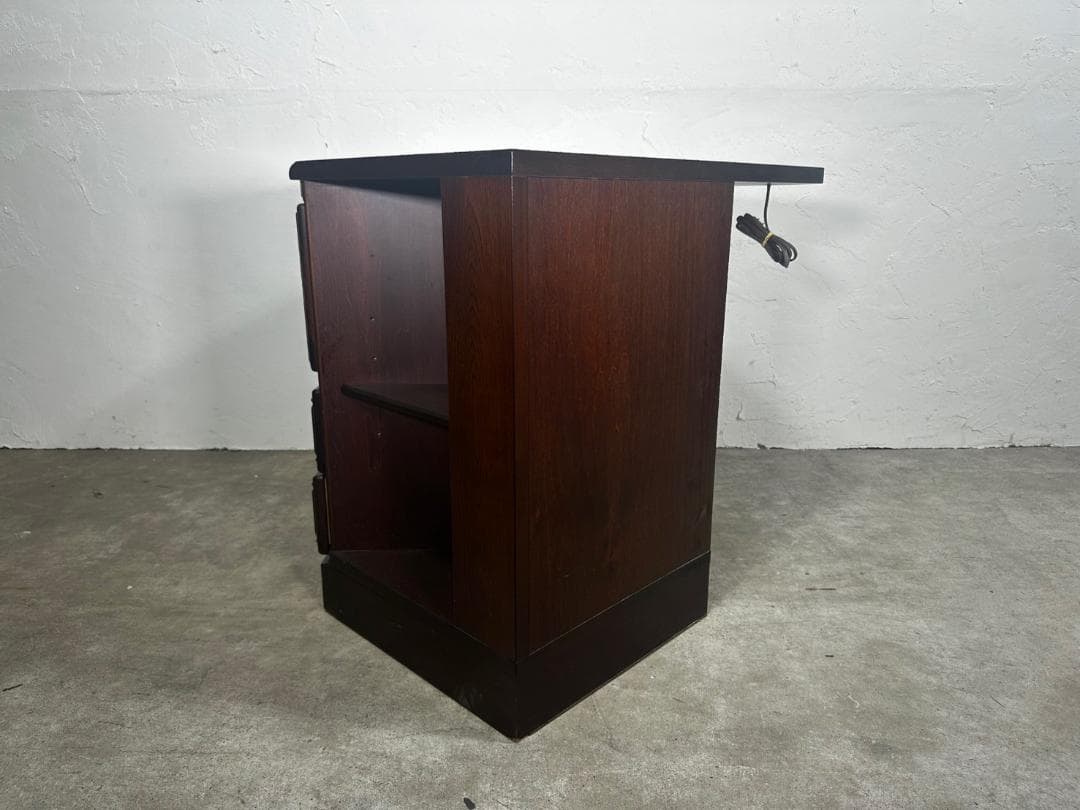 『ATLANTA』アトランタ テレビボード AVボード TVボード RWtel6