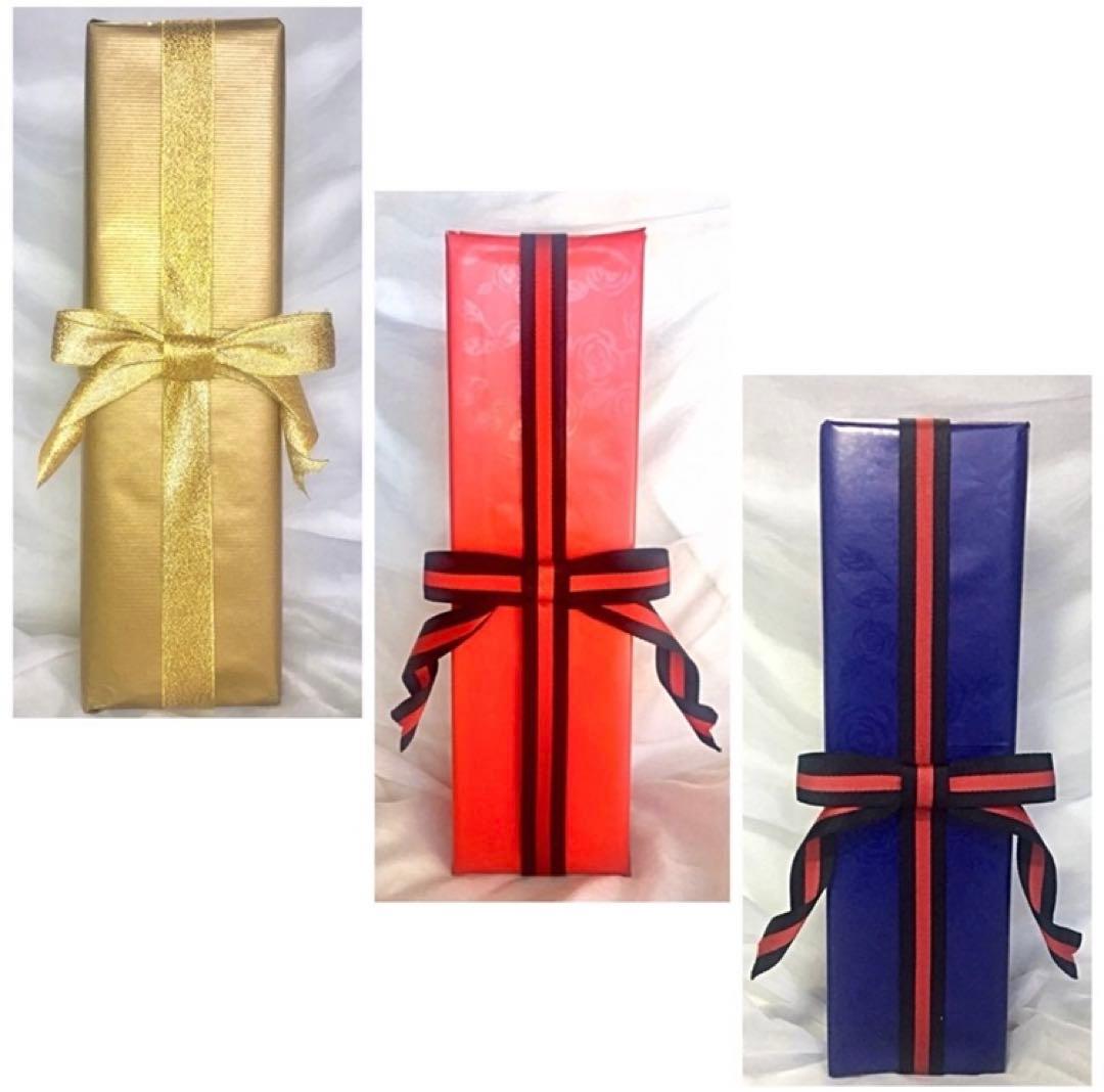 オーダーメイド　名入れ　猫　ワイン　ブルー　猫ボトル　白ワイン