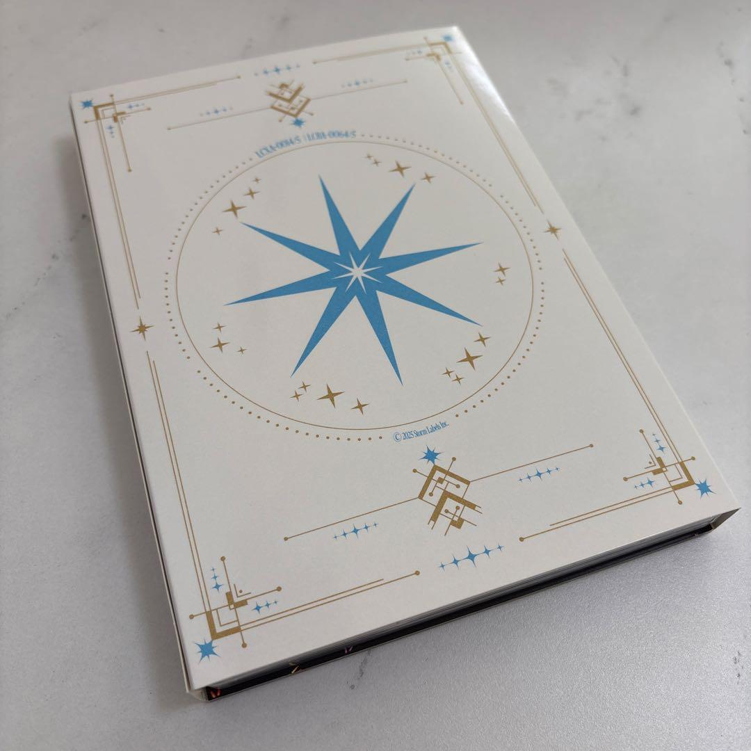 少年忍者　TheShiningStar サマステライブ2023