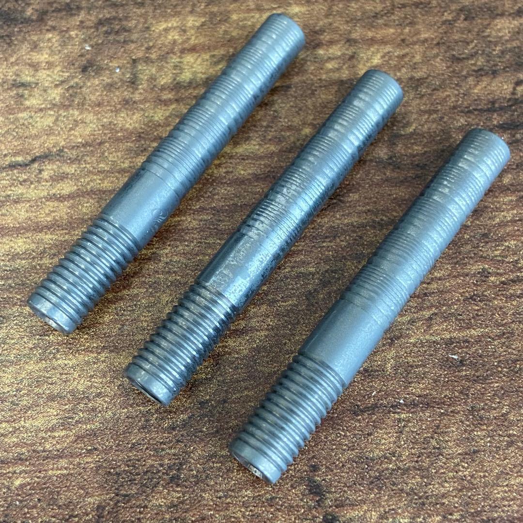 COSMO DARTS BIG DADDY(ビッグダディ) ダレンヤング