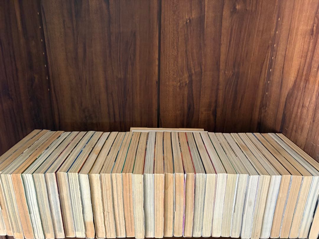 61冊　ナニワトモアレ&なにわ友あれ全巻セット　オマケ2冊