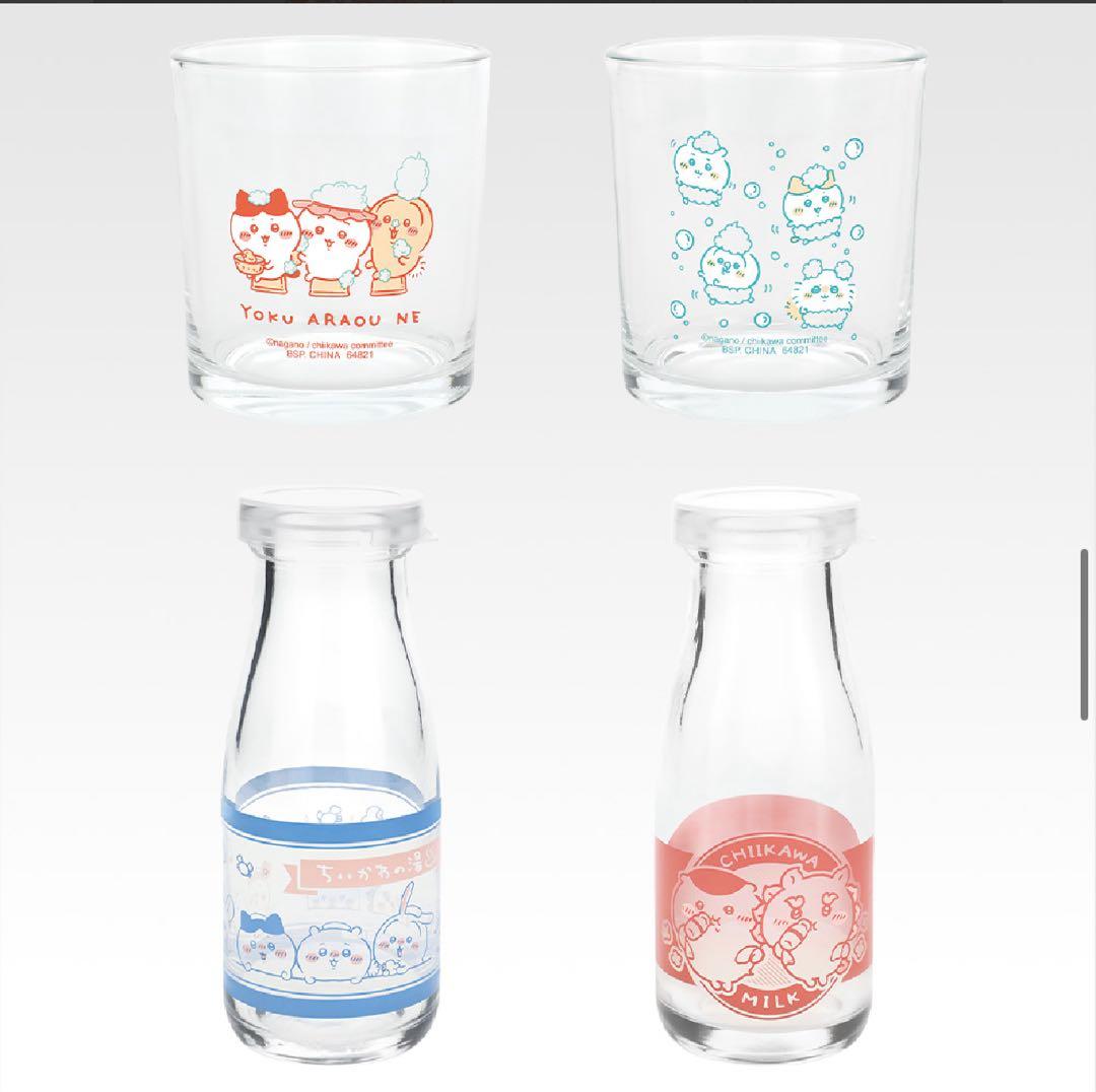 J&Y SYSTEM公式アカウント01 専用