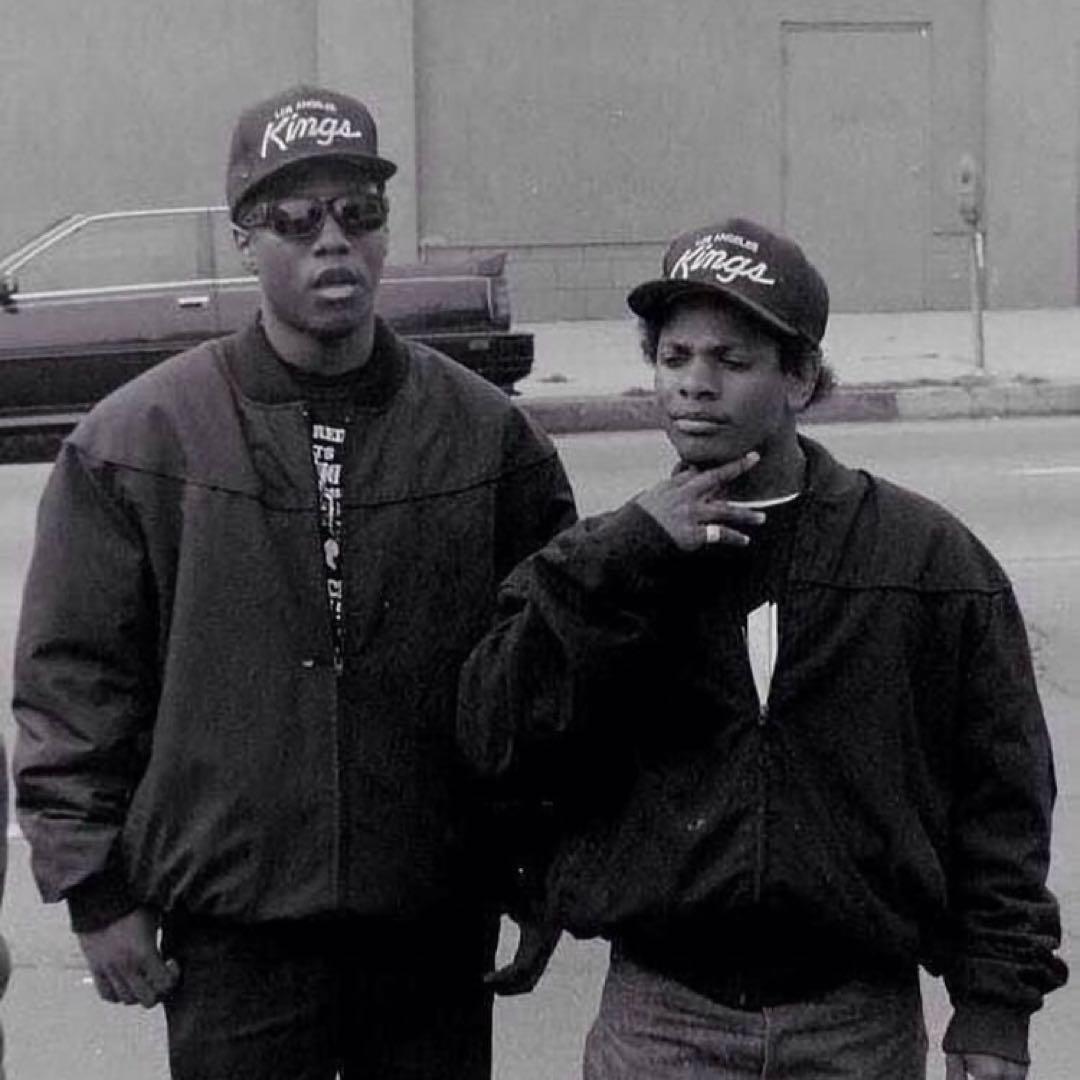 ジ*タ様 カップショルダージャケット　ダービージャケット　M ブラック