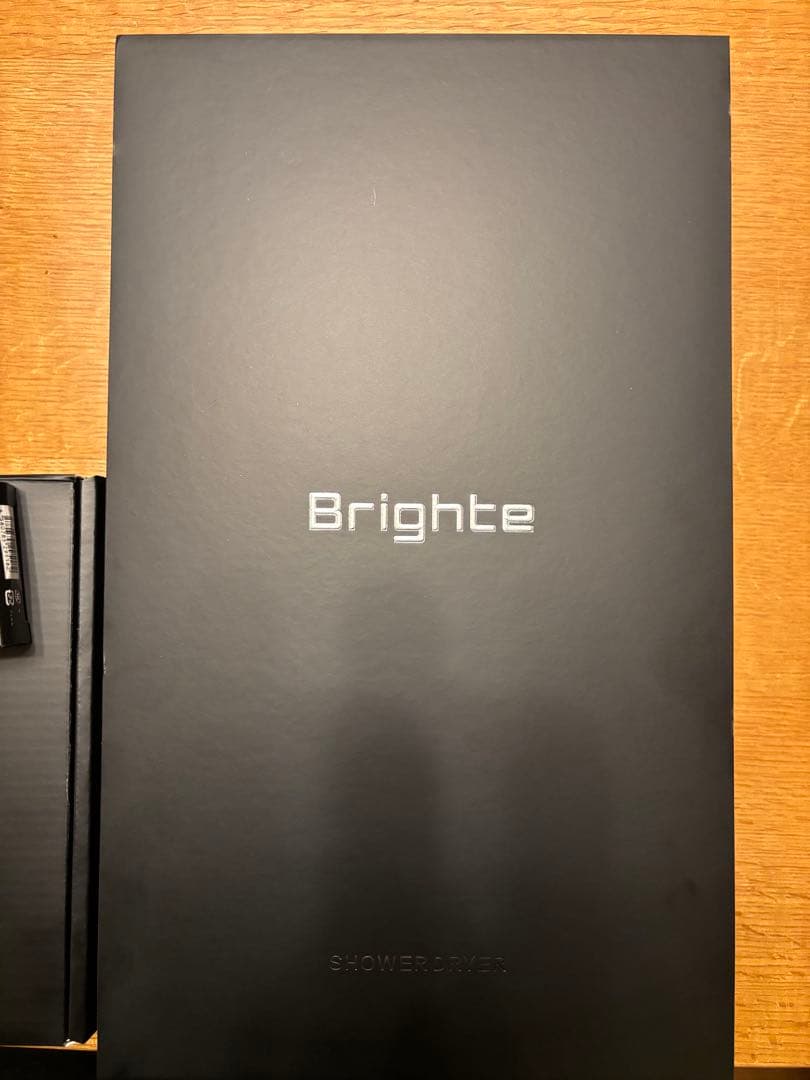 美品 Brighte BRT-SD173 SHOWER DRYER STAND