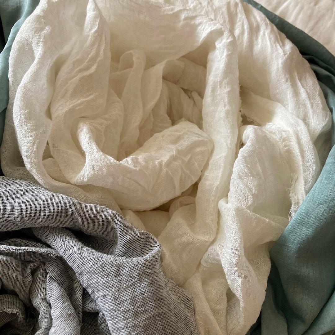 お取り置き中です