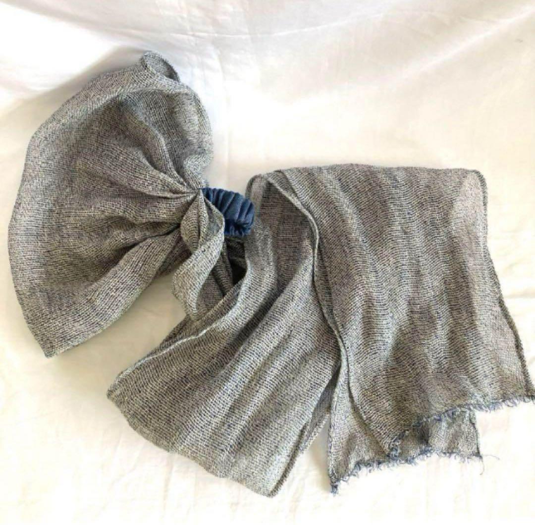 お取り置き中です