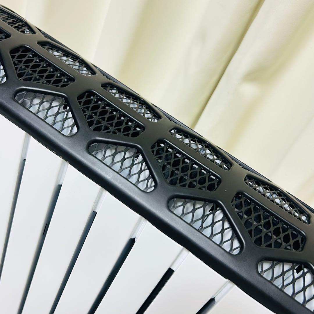 【美品】De'Longhi MDHU15-BK マルチダイナミックヒーター