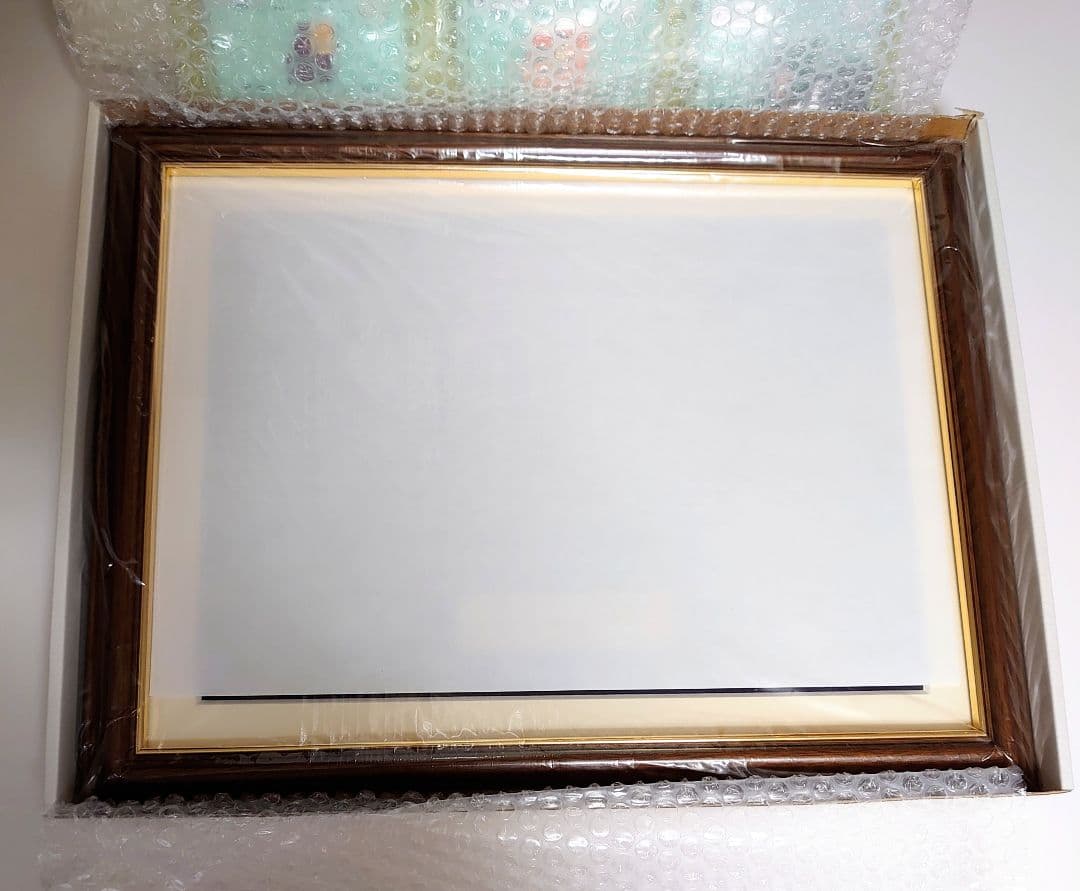 手塚治虫　21世紀カウントダウン ピンバッジ・コレクション　純銀製　21点セット