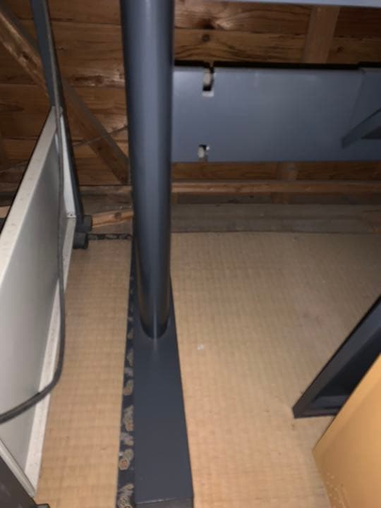 Canon　ipf600  大型カラー　プロッター　製図用　A1 出力　ジャック