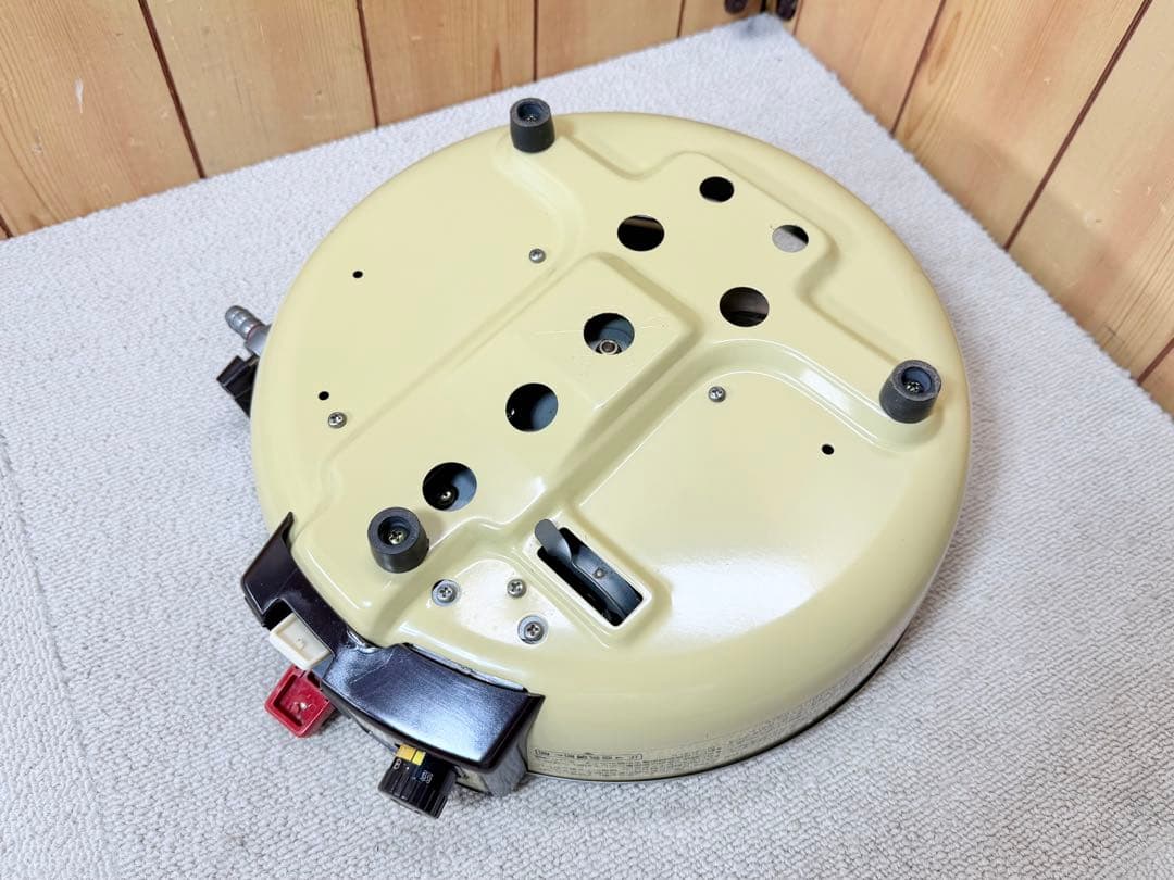 Paloma パロマ ガス炊飯器 PR-300 LPガス用 業務用