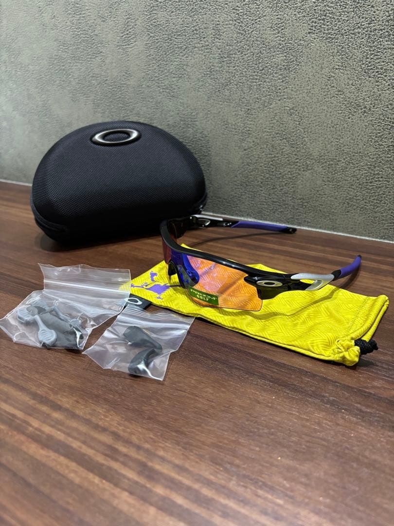 Oakley(オークリー)サングラス