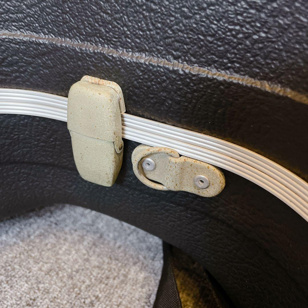 HISCOX LITEFLITE ヒスコックス チェロ用ケース