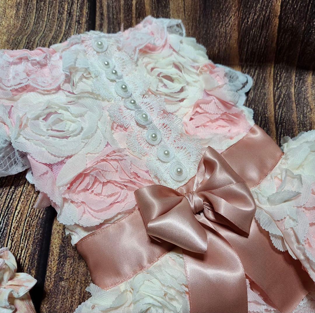 犬服　保っちゃん　ハンドメイド　ご確認