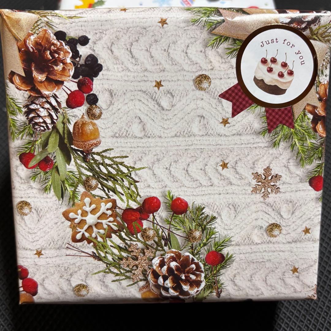 新品未開封品 即日発送 たまごっちパラダイス パープルスカイ♡ ラッピング無料