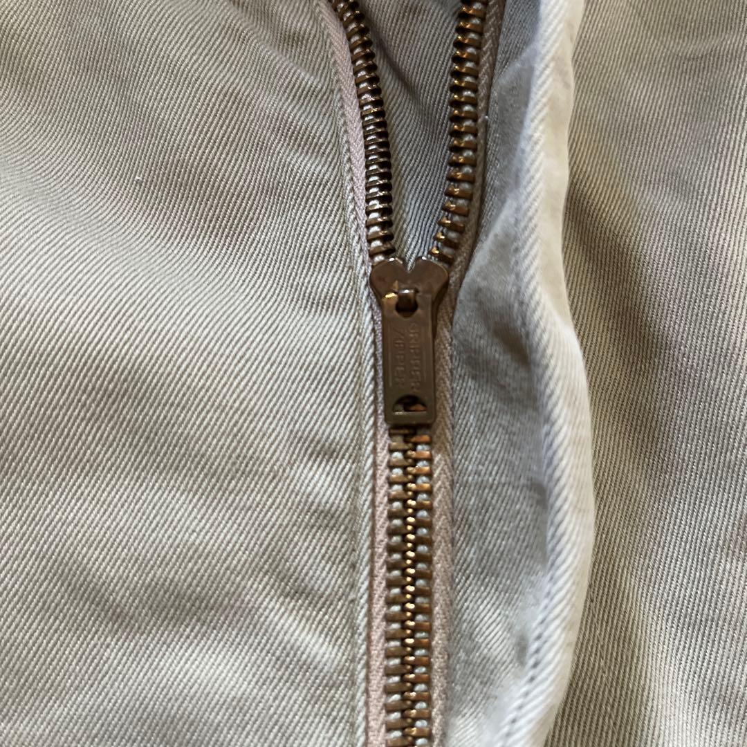 50s BIGMAC チノパン ワークパンツ ペニーズ ヴィンテージ 60s