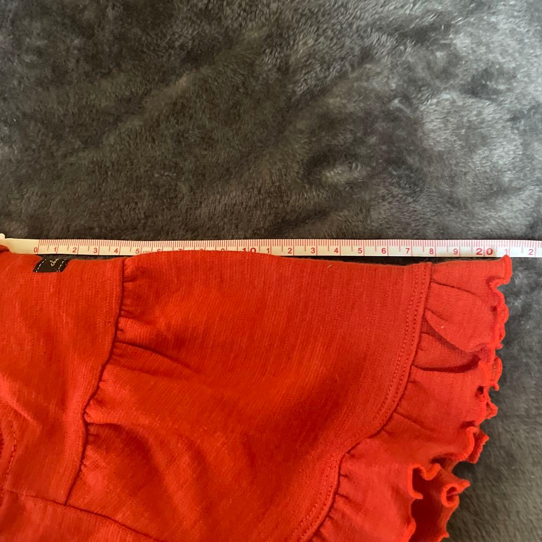 アトリエgg ワンピース