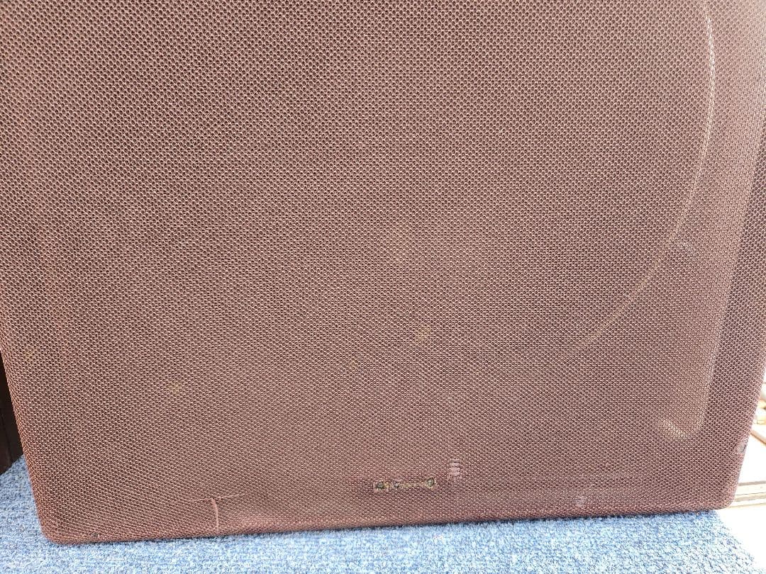 ダイヤトーン DS-2000HR ジャンク 引取限定