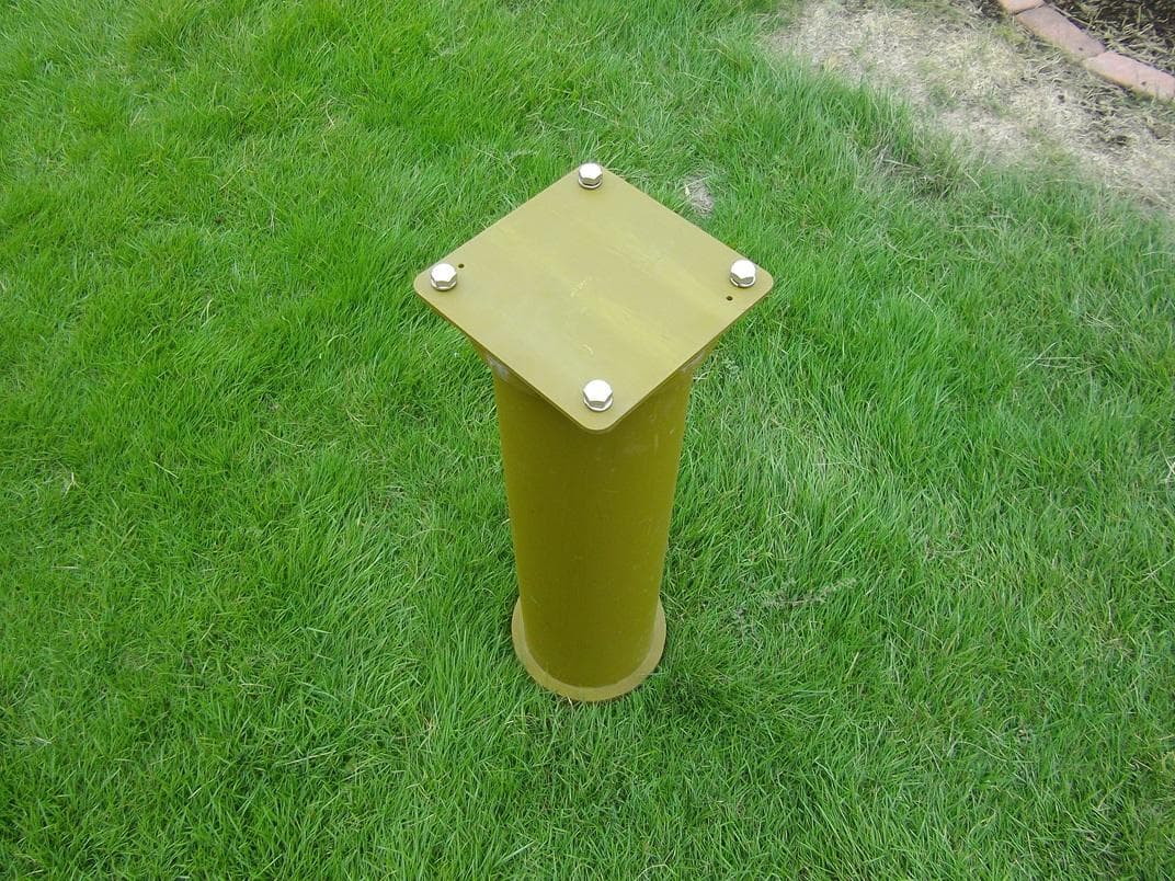 砲弾ケース　激レア