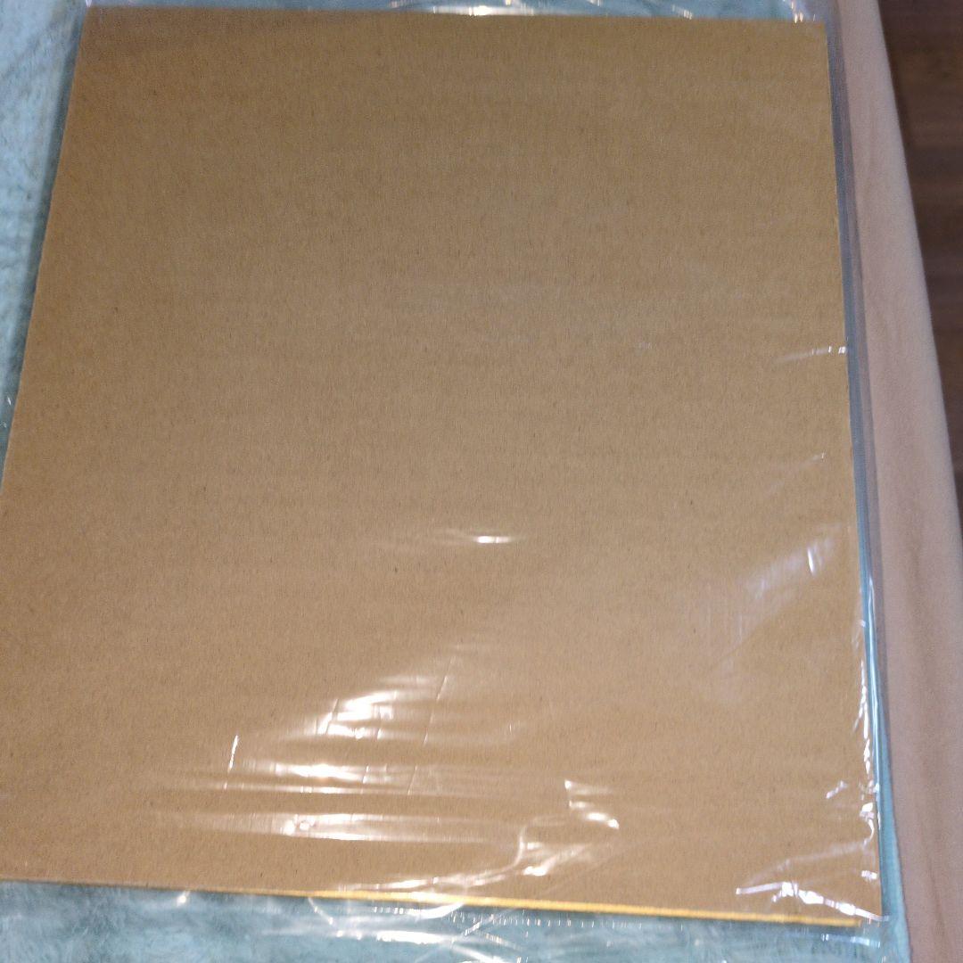 あだち充先生　直筆サイン　直筆イラスト　浅倉南