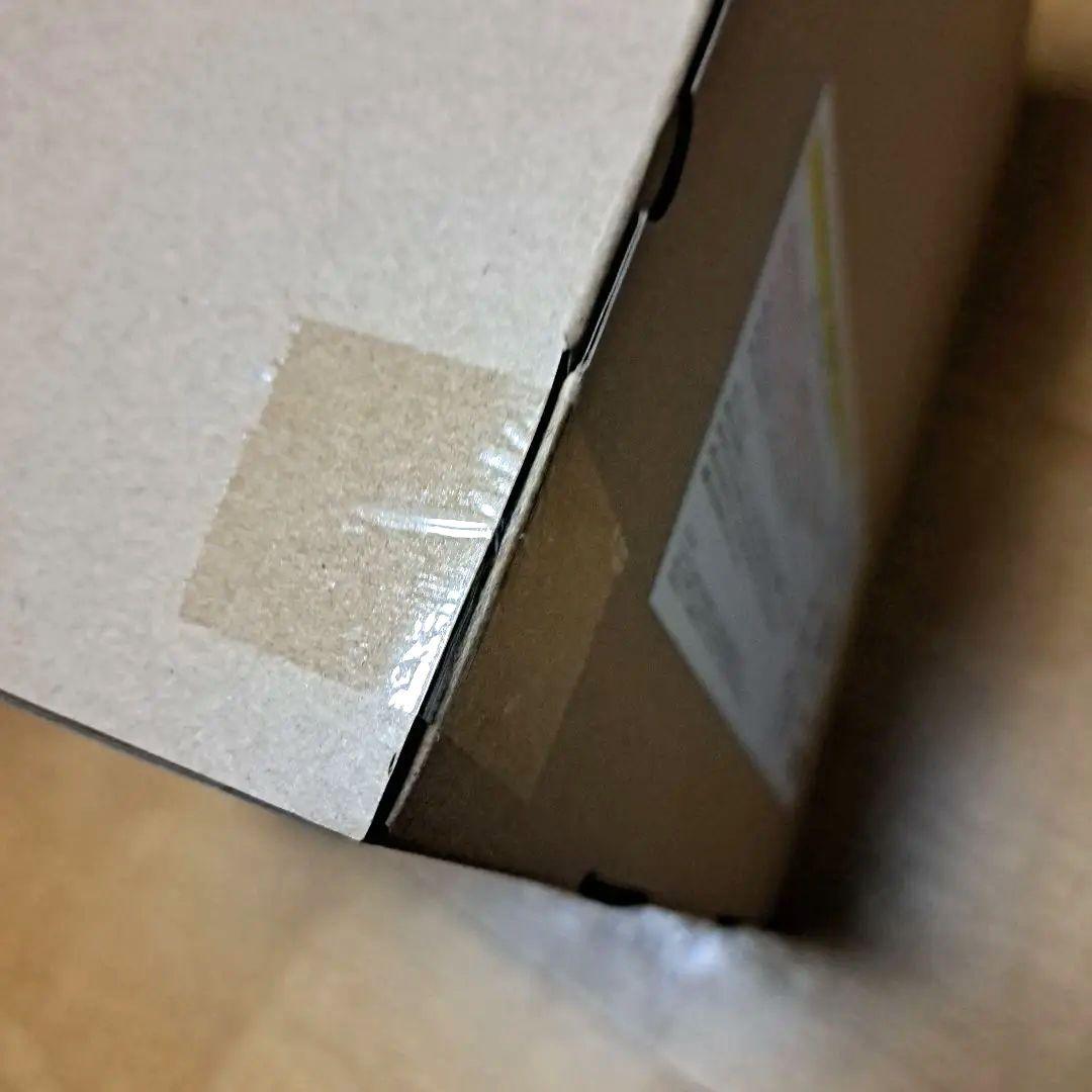 最安値！東宝30cmシリーズ ゴジラ(1995) クリアオレンジVer