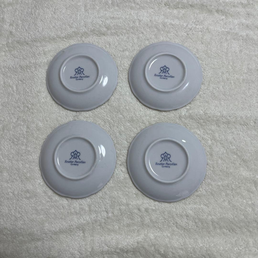 ピーターラビット　ミニチュアバスケット　引っ越しの為、後少しでお休みします。