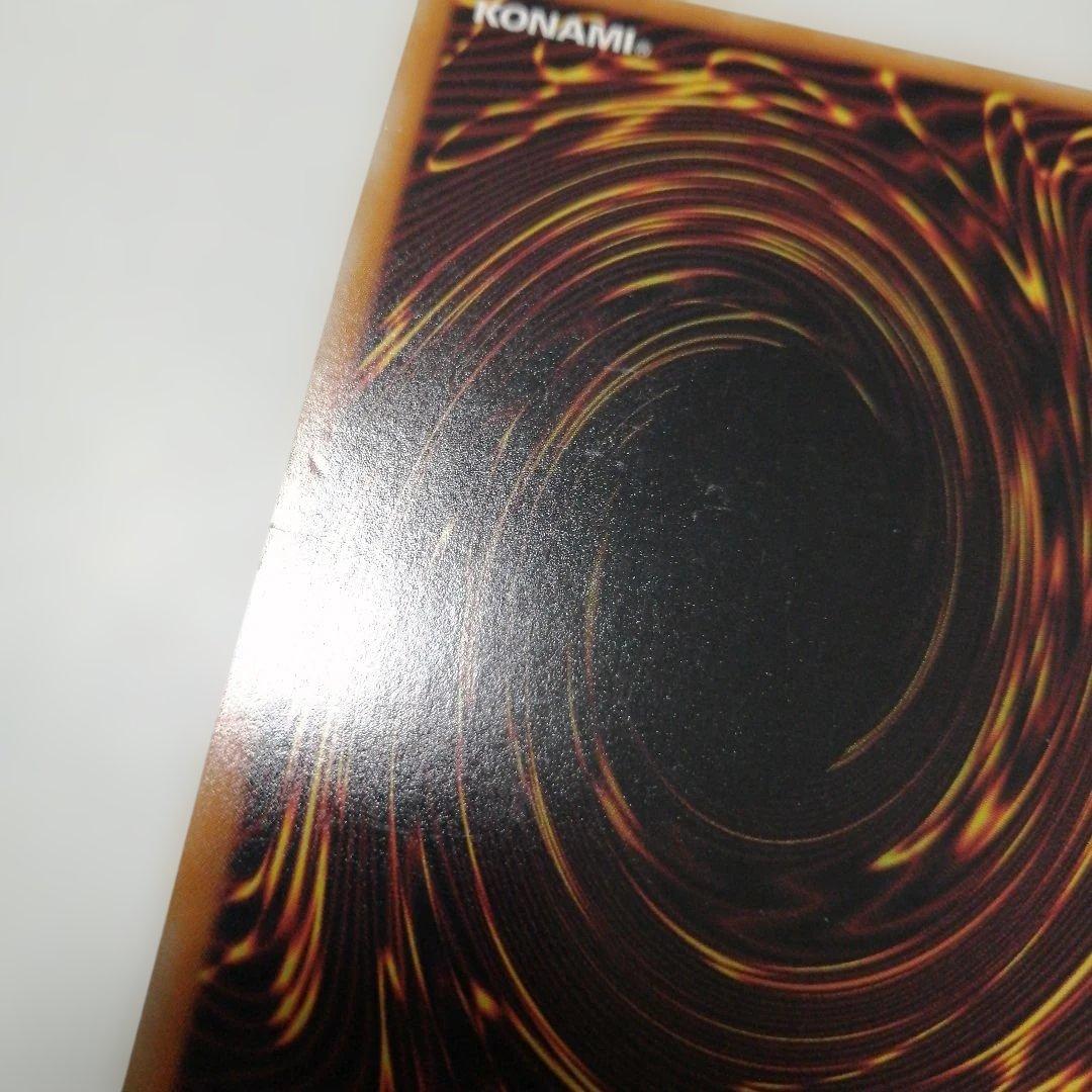 ポケモンカード　ブラックローズドラゴン　スターダストドラゴン　レリーフ