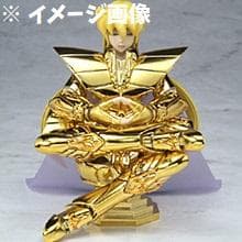 【聖闘士星矢】聖闘士聖衣神話 バルゴ シャカ【魂ウェブ】