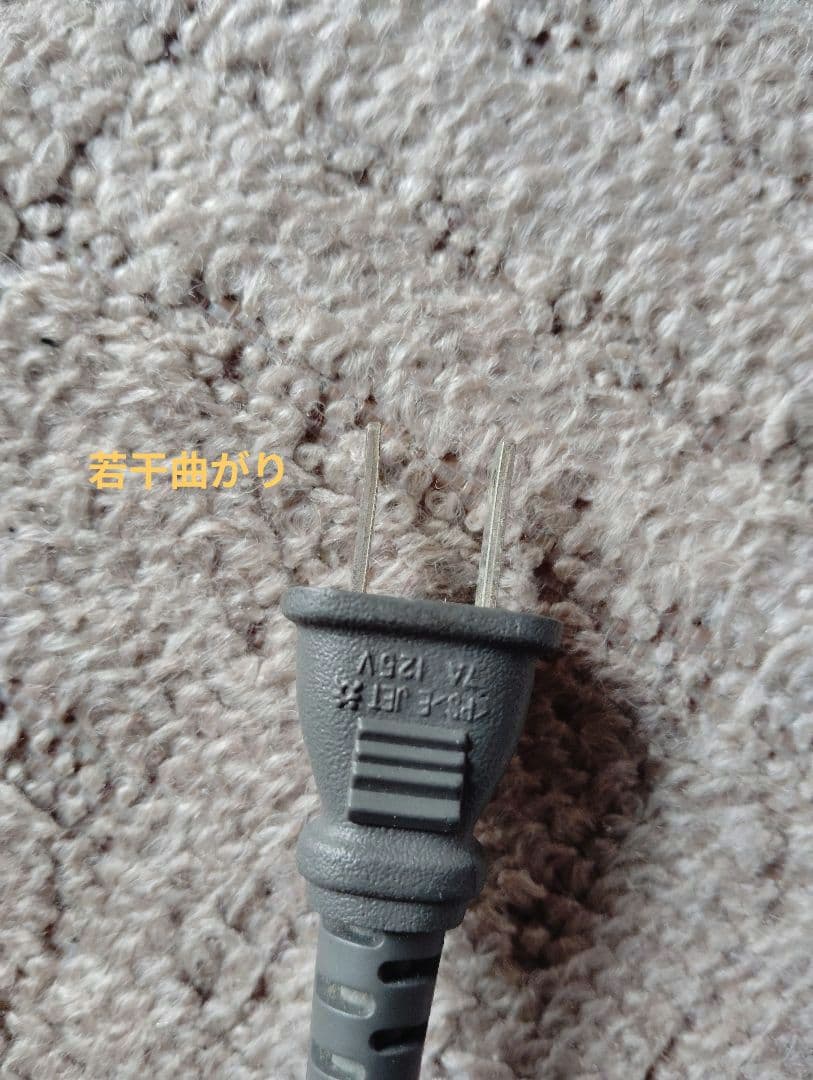 ※払い出しエラージャンク品/４号機/MSガンダム/エムエスガンダム/メダル機