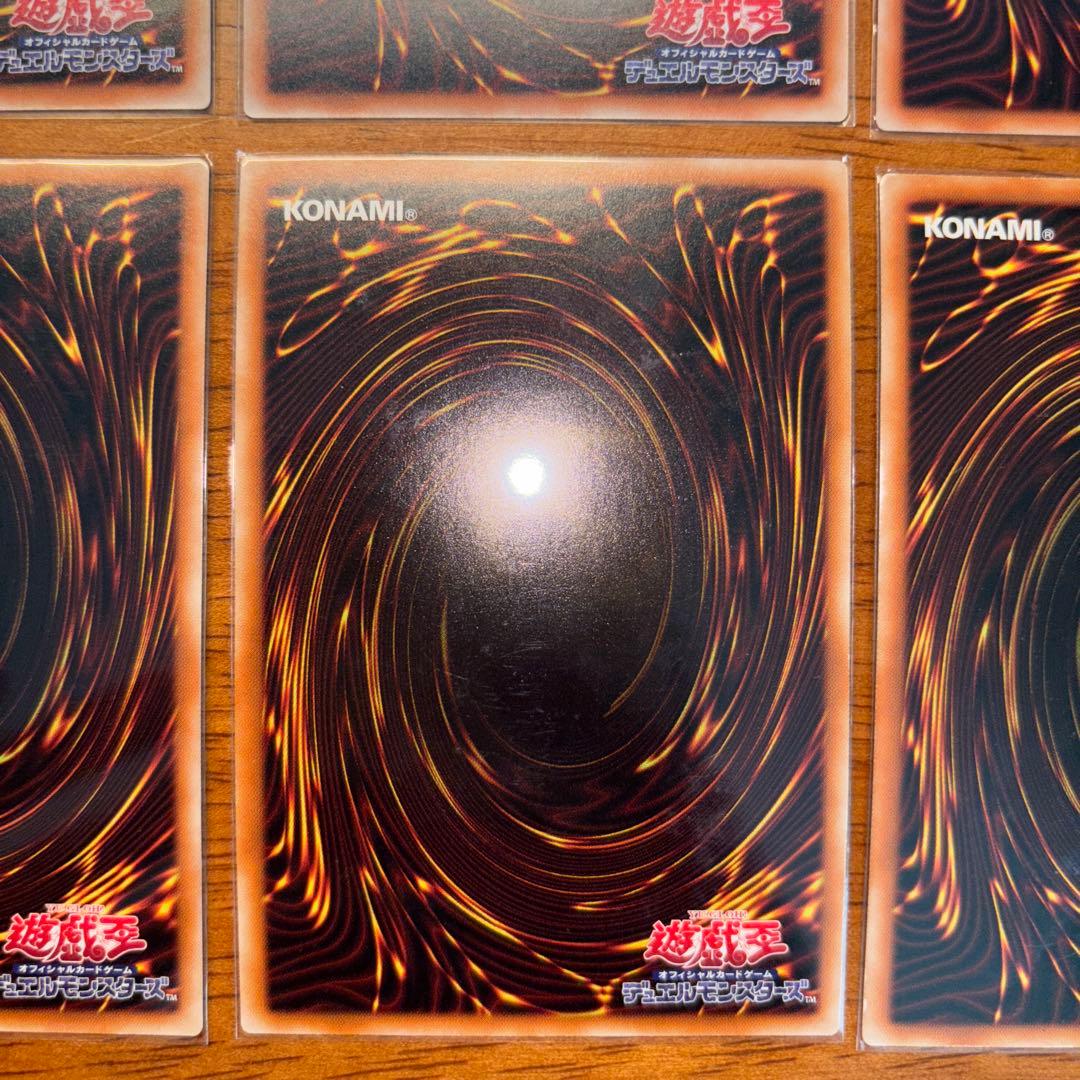 【おまけ有】　堕天使イシュタム　堕天使スペルビア　シークレット各３枚　計６枚