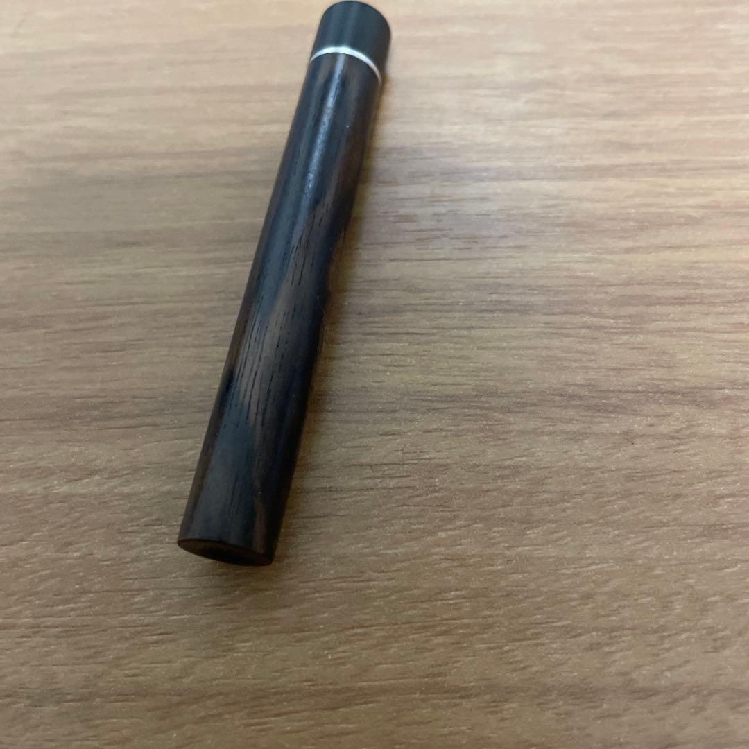 文房具まとめ売り　野原工芸　工房楔