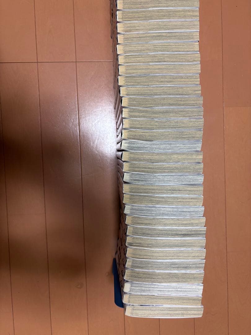 ハイキュー!! 全45巻セット+ハイキュー部3巻