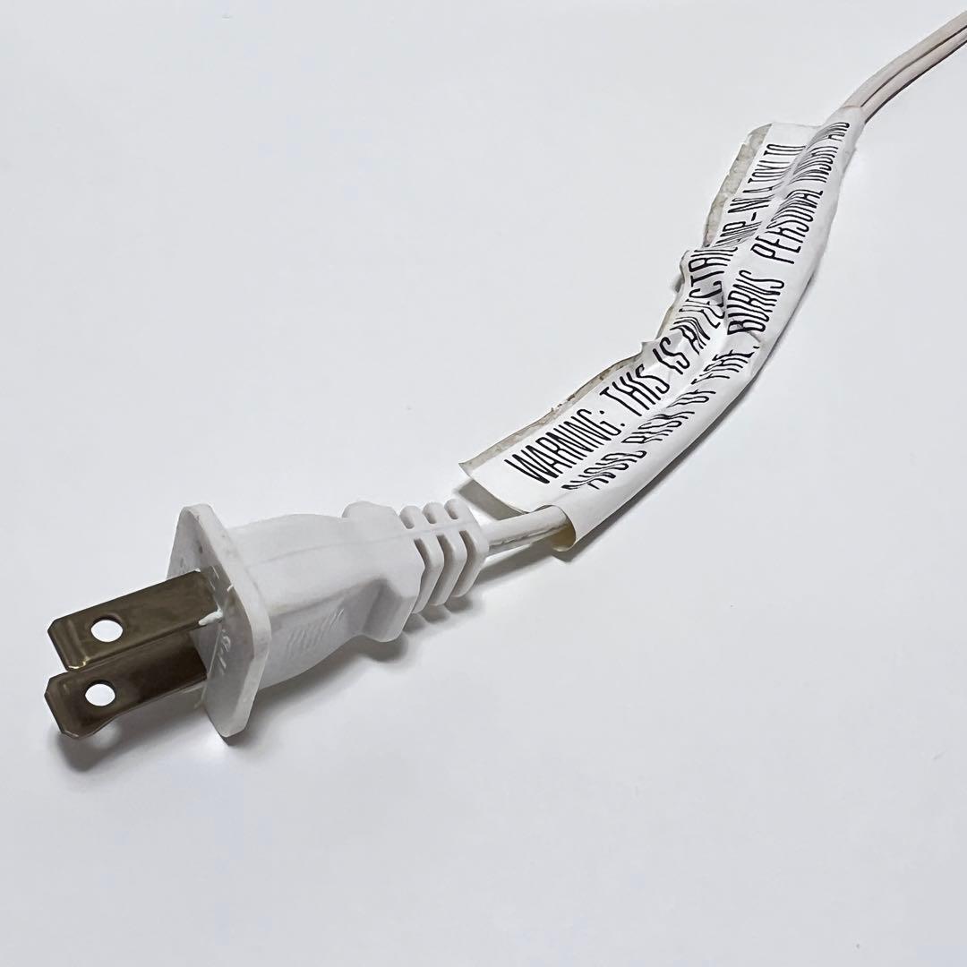 90s Barney&Friendsバーニー&フレンズ Barney気球型ライト