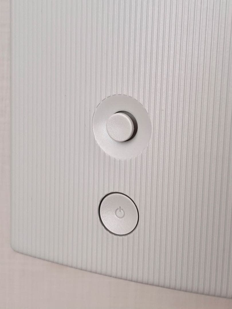 Dell S2725H-A 27インチ モニター