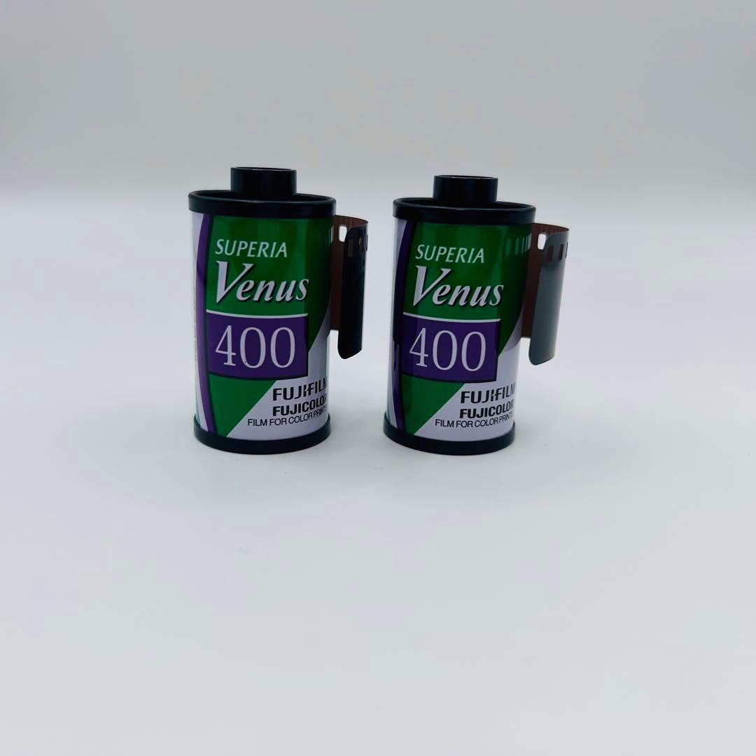 オリンパス OLYMPUS ミュー μ mju