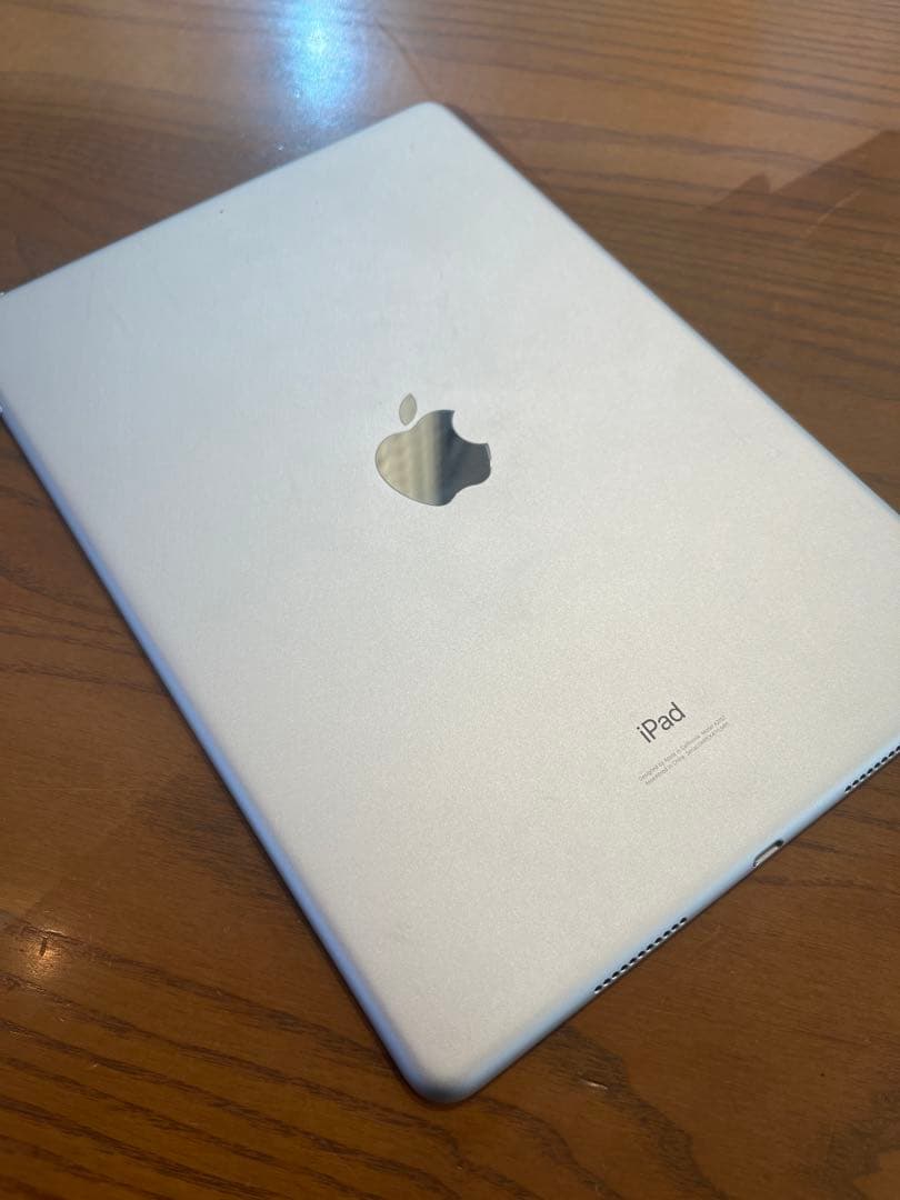 iPad Air 第3世代(64GB) Wi-Fiモデル apple ペンシル付