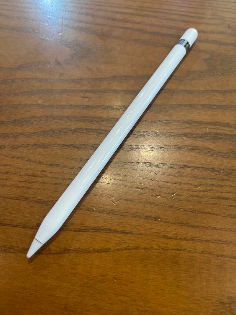 iPad Air 第3世代(64GB) Wi-Fiモデル apple ペンシル付
