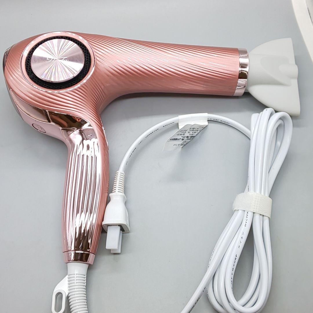 リファビューテック ドライヤープロ BEAUTECH DRYER PRO 73
