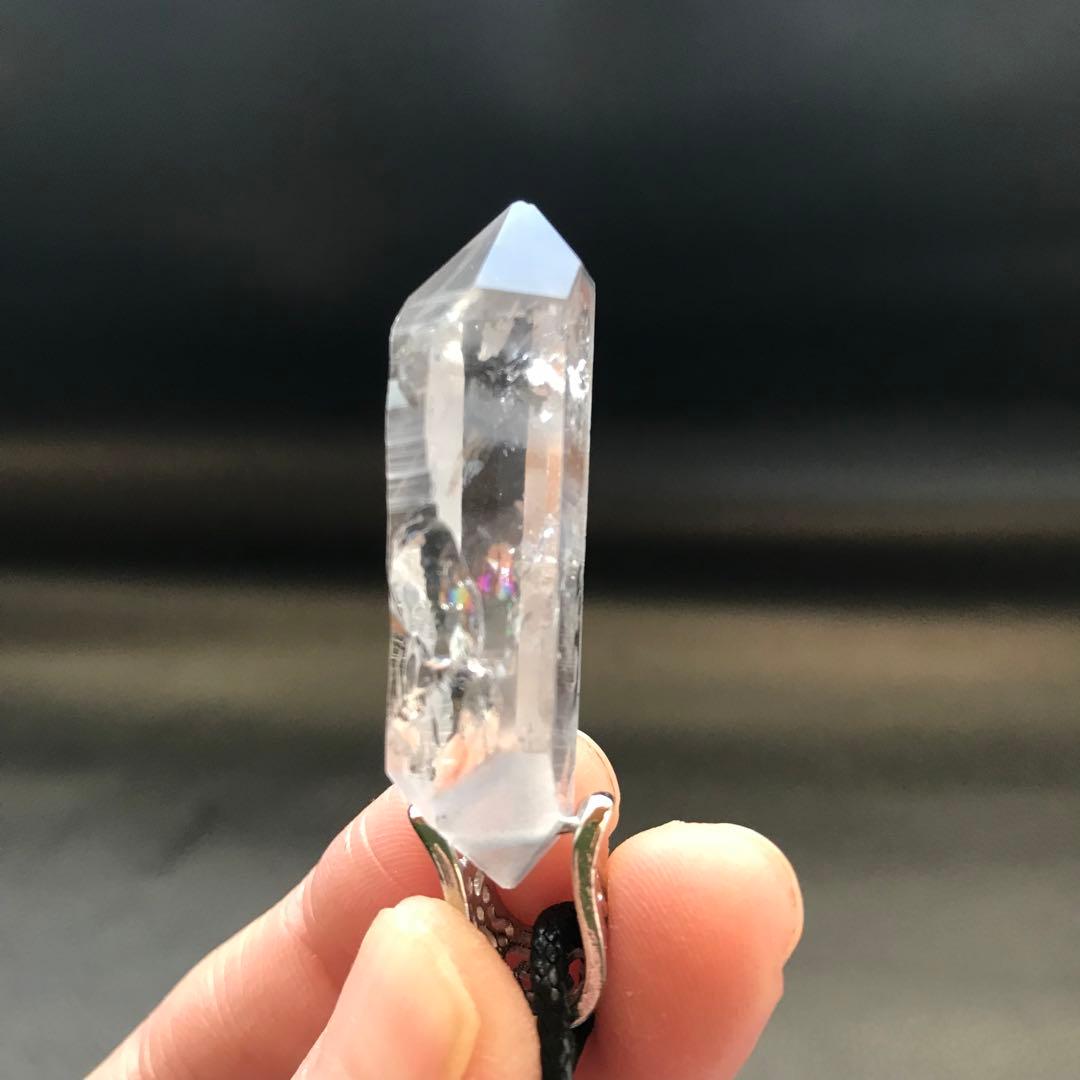 カンナ様❣️専用ページ