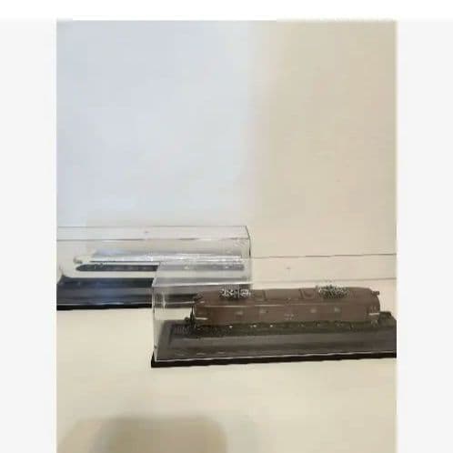 KATO パスポートスペシャル10-005＋0系