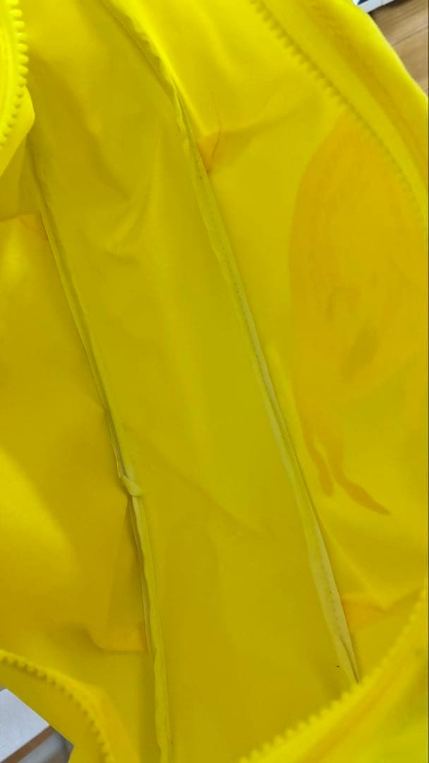 セーラームーン　メッカ原宿　ショルダーバッグ