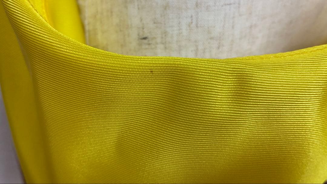 セーラームーン　メッカ原宿　ショルダーバッグ