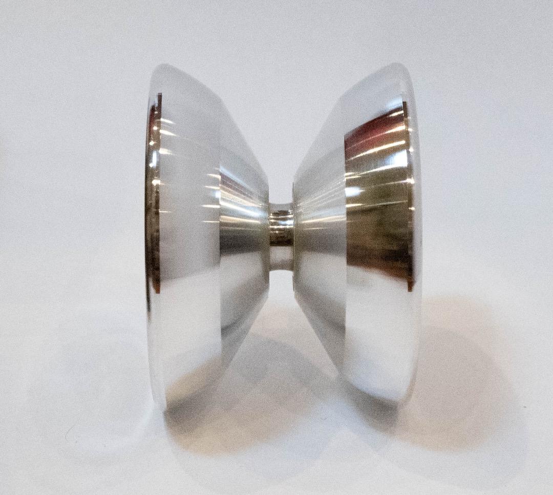 yoyorecreation Dreadnought G/ドレッドノートG