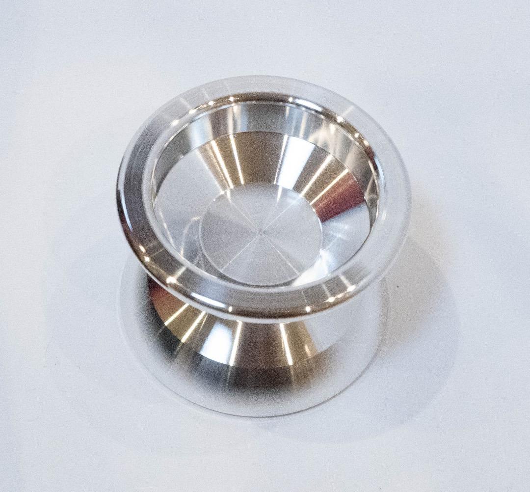 yoyorecreation Dreadnought G/ドレッドノートG