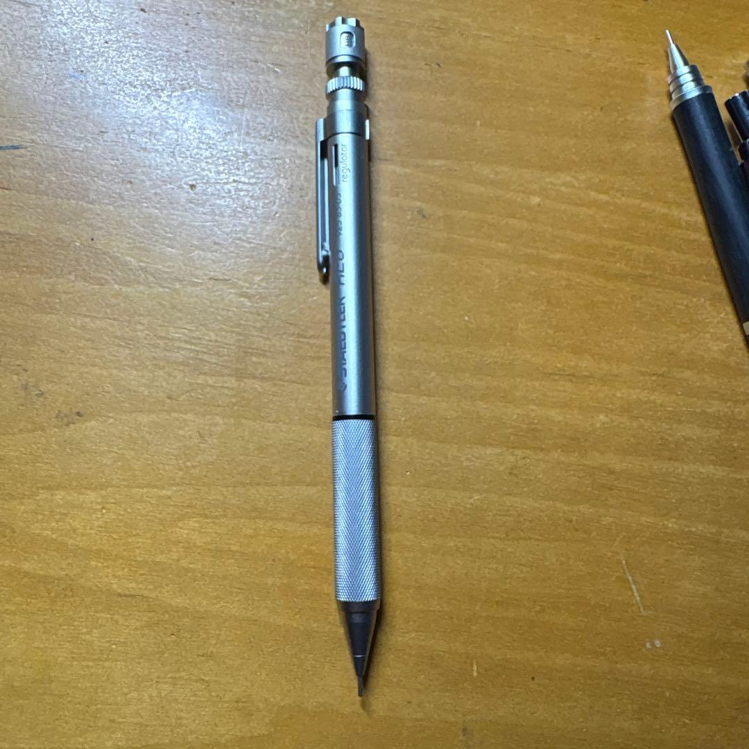 人気シャーペンまとめ売り