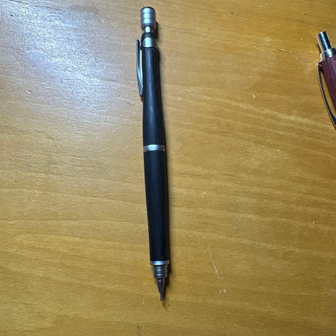 人気シャーペンまとめ売り