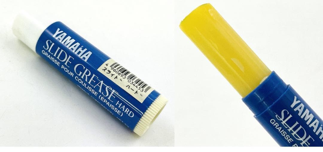 MAXTONE トランペット マウスピース ハードケース付属【整備品】