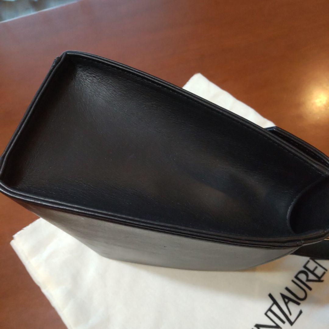 Yves Saint Laurent ハンドバッグUsud